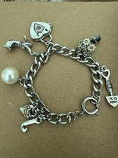 Chunky juicy couture for sale  UK