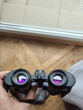 Lornetka bpc5 8x30 na sprzedaż  PL