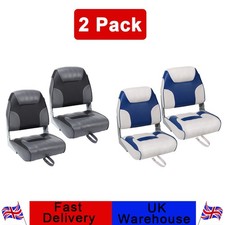 Pack low back for sale  UK
