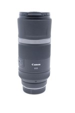 Canon 600 is d'occasion  Nice-