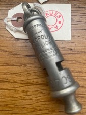 Metropolitan numbered 32708 for sale  LONDON
