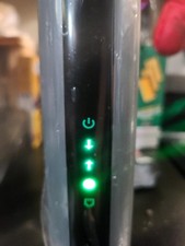 mb7621 motorola cable modem for sale mb7621 motorola cable modem for sale Nashville