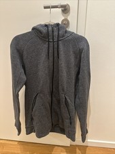 Nike air jordan gebraucht kaufen  Pulheim