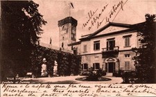 Milano lentate sul usato  Asti