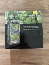 garmin 610 for sale garmin 610 for sale Billings