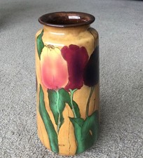 Vintage royal stanley for sale  SOUTHPORT