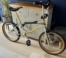 torker bmx for sale torker bmx for sale BRIGHTON