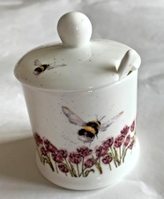 Wrendale royal worcester for sale  STAFFORD