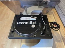 technisat digidish 45 gebraucht kaufen technisat digidish 45 gebraucht kaufen Rennerod