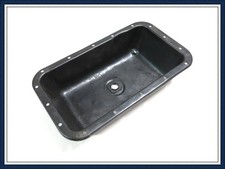 Coppa olio senza usato Coppa olio senza usato  Siracusa