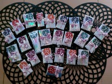 Adventskalender luxus parfum gebraucht kaufen  Detmold