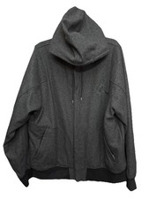 jordan varsity hoodie for sale jordan varsity hoodie for sale Valdese