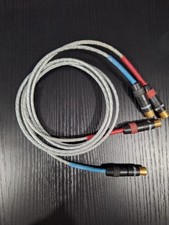 Cavo rca nordost usato  Italia