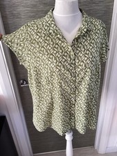 cornwall shirt for sale  LONDON