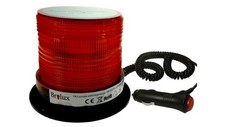 5902216787308 Lampa strzegawcza pomarańczowa 20W 10-30V 40LED BOWI na sprzedaż  PL