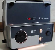 Proiettore silma 111 usato  Bresso
