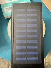 Portable usb power for sale  MANCHESTER