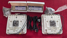 Motorola ptp 58600 for sale  Shingle Springs