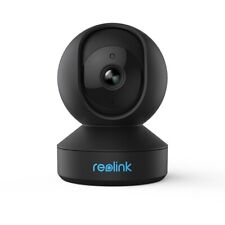 Refurbished reolink 3mp for sale  COALVILLE