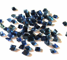 10pcs 1.9mm natural for sale  LONDON