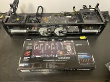 Motherboard asrock h510 usato  Bassano del Grappa