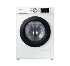 Lavatrice samsung ww1bbba049aw usato  Palma Campania