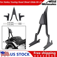 Detachable backrest sissy for sale  Bell Gardens