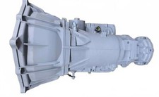 4l60e chevrolet transmission for sale 4l60e chevrolet transmission for sale Lakewood