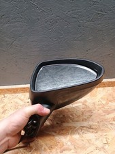 Außenspiegel spiegel pel gebraucht kaufen  Essen