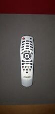Télécommande sagem isd74 d'occasion  Bourgtheroulde-Infreville