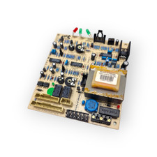 Sile lc01n modulation usato  Italia