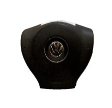 Airbag volante volkswagen usato  Porto Viro