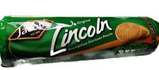 Jacob lincoln irish for sale  UK