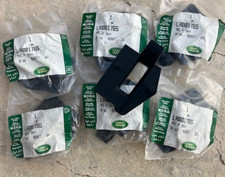 Bonnet safety catch for sale  BEDFORD