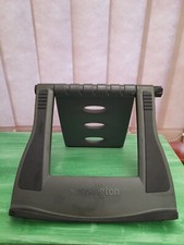 Kensington smartfit easy for sale  BIRMINGHAM
