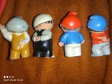 Figuren ute schnute gebraucht kaufen  Mettmann