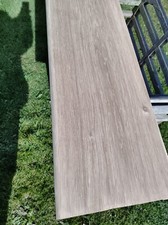 30mm window board for sale  NORWICH