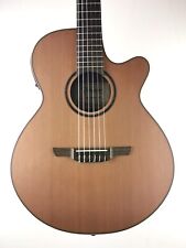 Takamine nylon tsp148nc for sale  LONDON