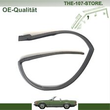 Mercedes w107 c107 gebraucht kaufen  Niederzier