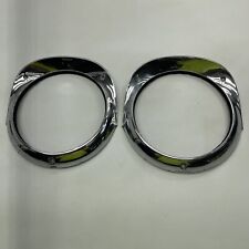 1956 headlight bezel for sale  Cocoa Beach