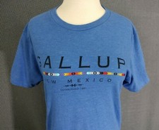 Gallup new mexico for sale  Daphne
