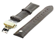 Bruno söhnle 33215 gebraucht kaufen  Höchstädt a.d.Donau