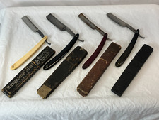 Antique vtg straight for sale  Youngstown