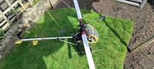 morley helicopter for sale morley helicopter for sale BAKEWELL