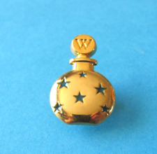 Vintage worth perfume for sale  OAKHAM