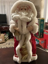 Vintage holiday time for sale  Vidor