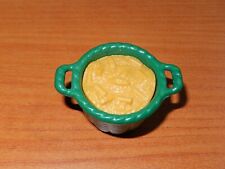 Playmobil panier osier d'occasion  Riedisheim