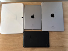 Bundle non working for sale  YEOVIL