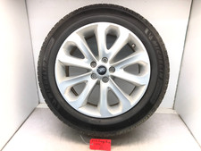 2013 2017 range for sale  Anderson