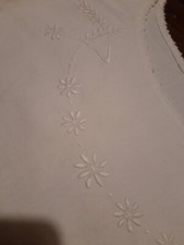 Camicia notte cotone usato Camicia notte cotone usato  Italia